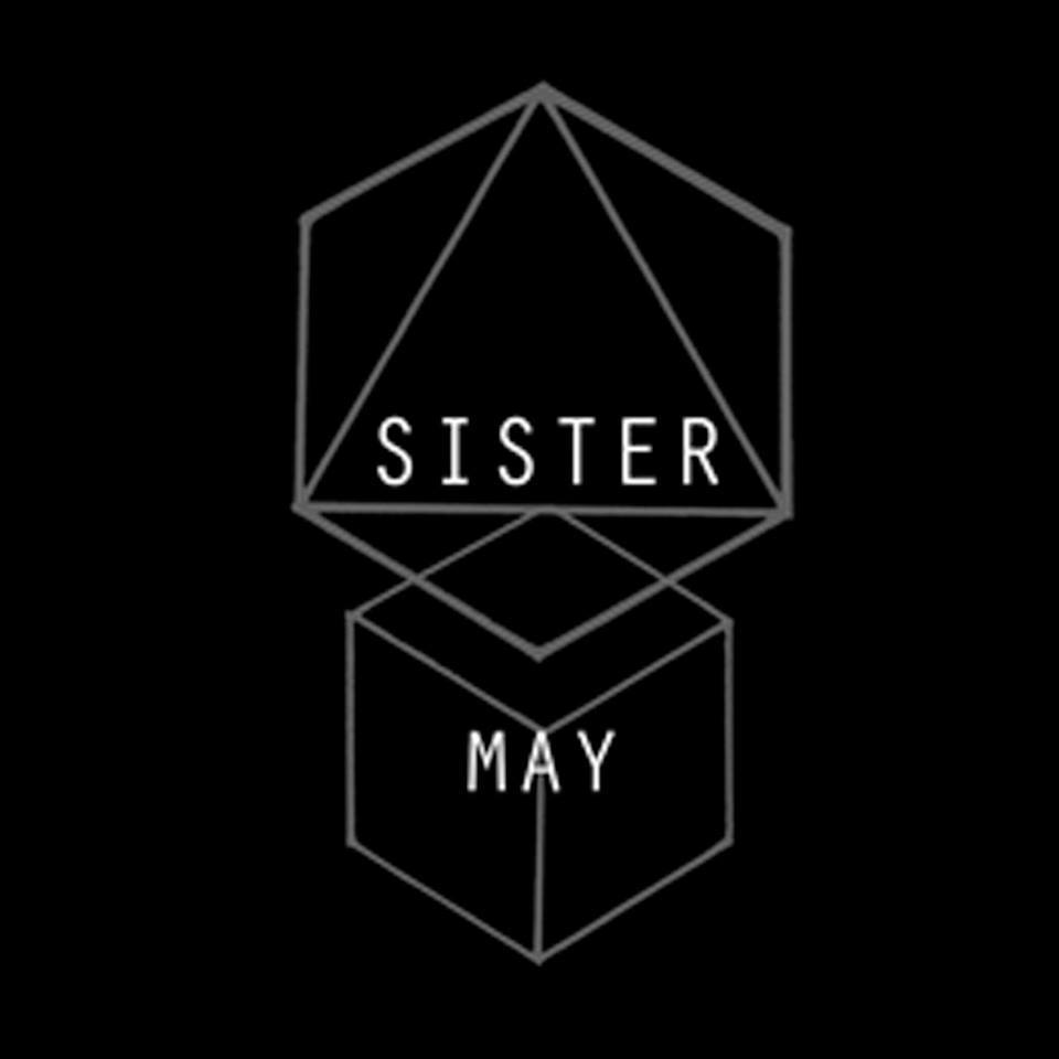 Sister May